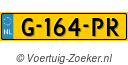 G164PR