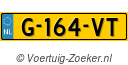 G164VT