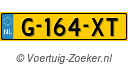 G164XT