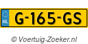 G-165-GS