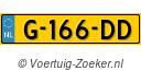 G166DD