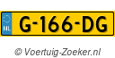 G166DG