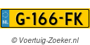 G166FK