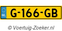 G166GB