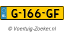 G166GF