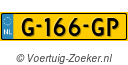 G166GP