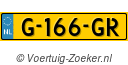 G166GR