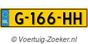 G166HH
