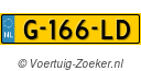 G166LD