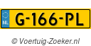 G166PL