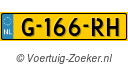 G166RH