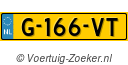 G166VT