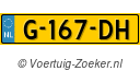 G167DH