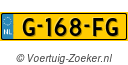 G168FG
