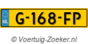 G168FP
