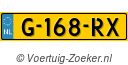 G168RX