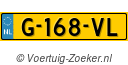 G168VL