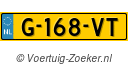 G168VT