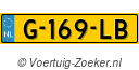G169LB