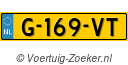 G169VT