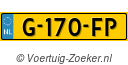 G170FP