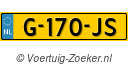 G-170-JS