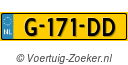 G171DD
