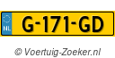 G171GD