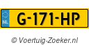 G171HP