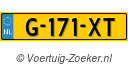 G171XT
