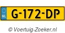 G172DP