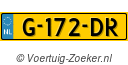 G172DR
