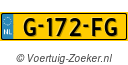 G172FG