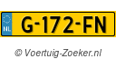 G172FN