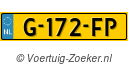 G172FP