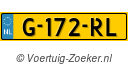 G172RL
