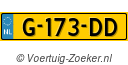 G173DD