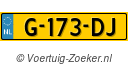G173DJ