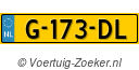 G173DL