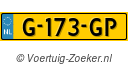 G173GP
