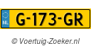 G-173-GR