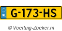 G173HS