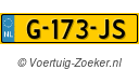 G173JS