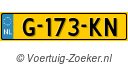 G173KN