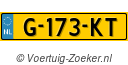 G173KT