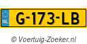 G173LB