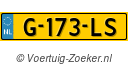 G173LS