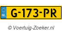 G173PR