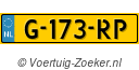 G173RP