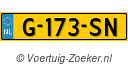 G173SN